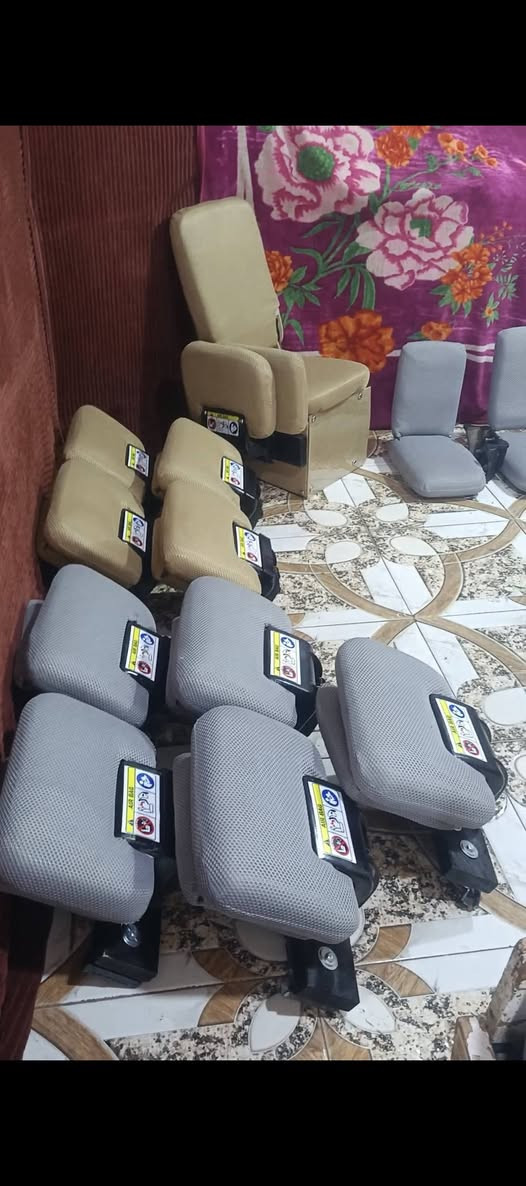 قلابات ممر جميع الكيات *********** كل تفاصيل بل مقطع توصيل لباب البيت موجود
