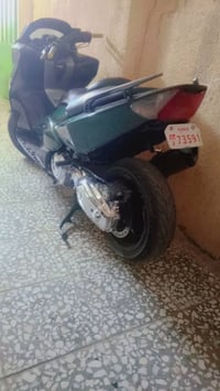 تيماكس 11 للبيع قفلها 20دراجه كلجاتها رياضيه دراجه جاهزه رقمي 07819017...