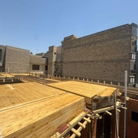جمعه مباركه اني نجار قالب من بغداد شغل درجه اولى خبره عاليه للتواصل وت...