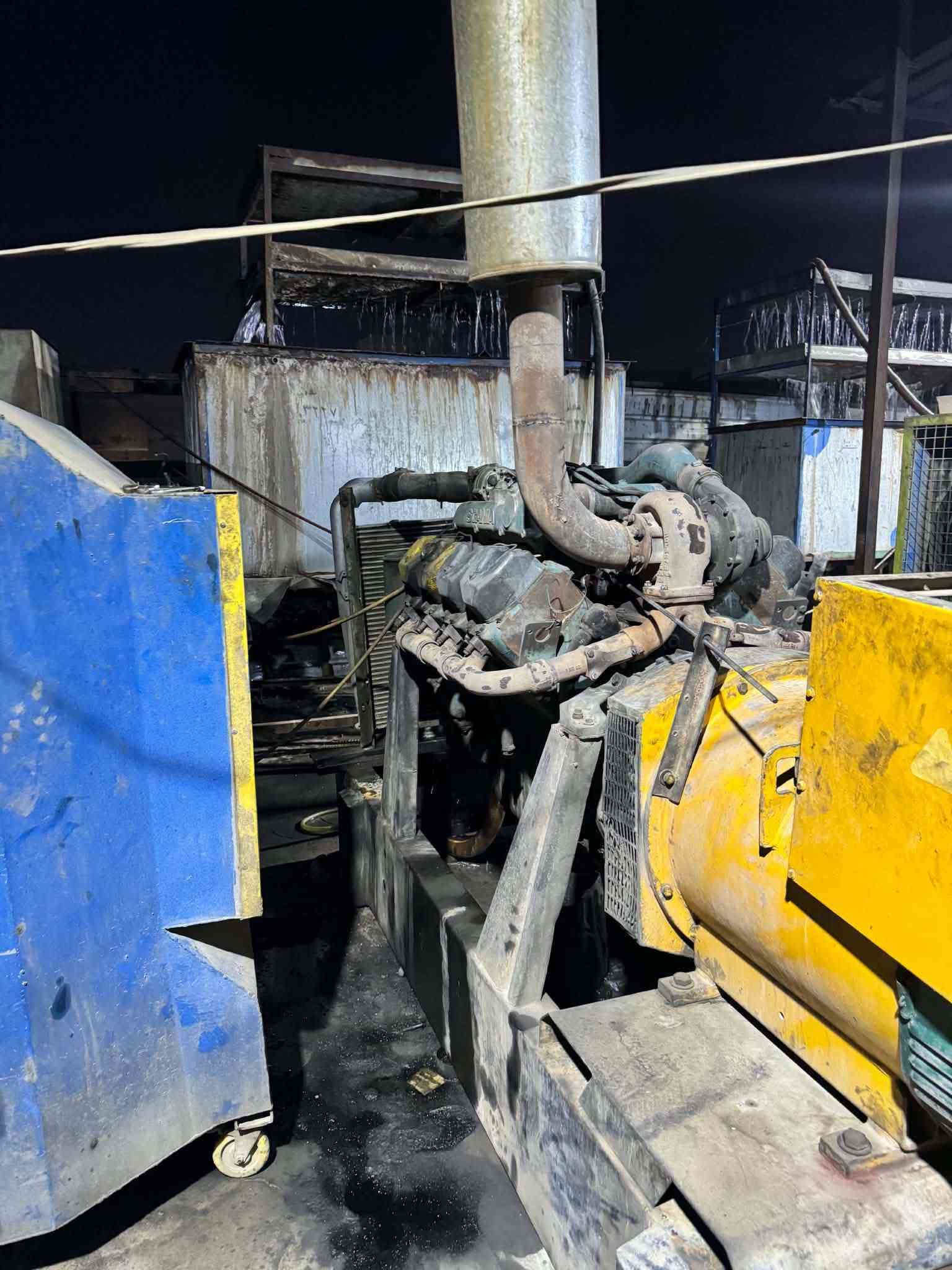 موقع للبيع 
المكان الناصريه شارع 30 
حمل 1200  قابل للزياده بي مكاين بومه95 وسكانيا 143  وسكانيا 143 كاطعه 
حصة 750 كيفي 
الارض للدولة مو تجاوز ولا ايجار 
***********
