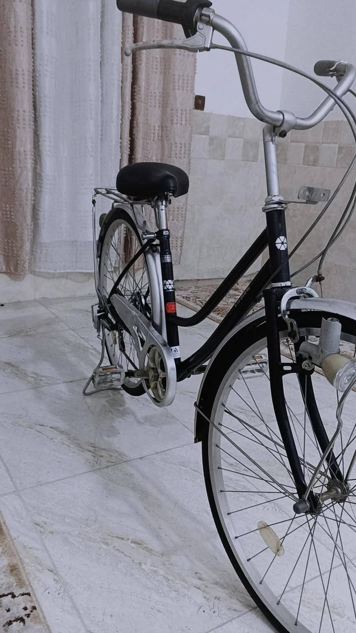 السلام عليكم باسكي للبيع موديل 17 حجم 26 باسكن كل الجديد باسكن حاويه مكان كربلاء من الداخلي ‏‪***********‬‏
