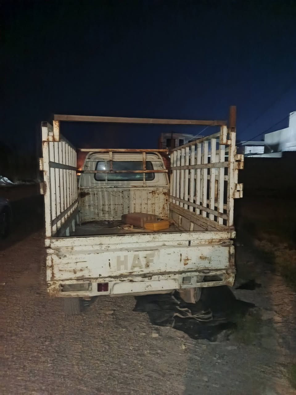 سلام عليكم هايفي للبيع الاستفسار ***********
