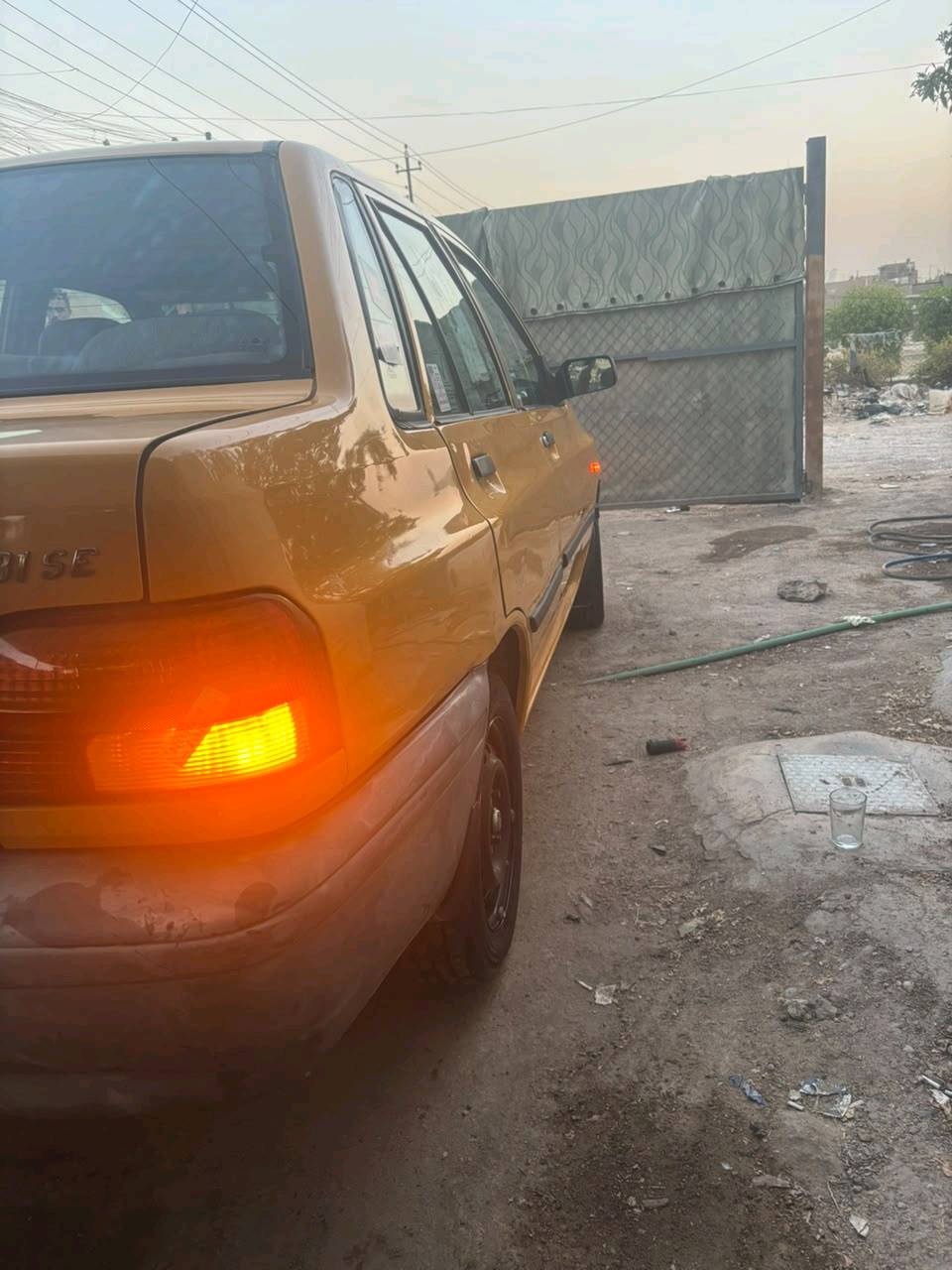 سايبه ١٤موديل رقم بغداد نكليزي باسمي هزه جديده سنوية ل ٢٧ جاهزه من كل نواحي سونار كدامك فقط باب سايق بي طخه ونصبغ باقي كفاله مصفره هيئه مكاني بغداد العبيدي شواصي بلاد مملعوب بيهن مابيه قطرة خياس رقمي ***********