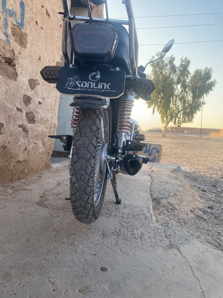 تايكر 2026 بعدها زيرو
سعر 840 وبيها مجال 
***********
