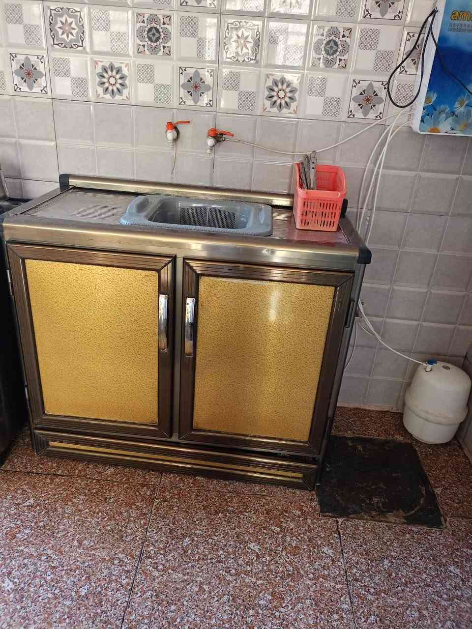 لا توجد تفاصيل
