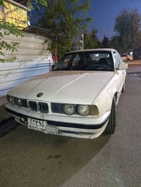 موديل ٩١ • ٥٢٠ • جير عادي