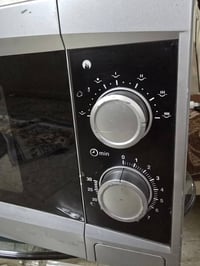 مايكرويف • ويلز اوربي • 30لتر