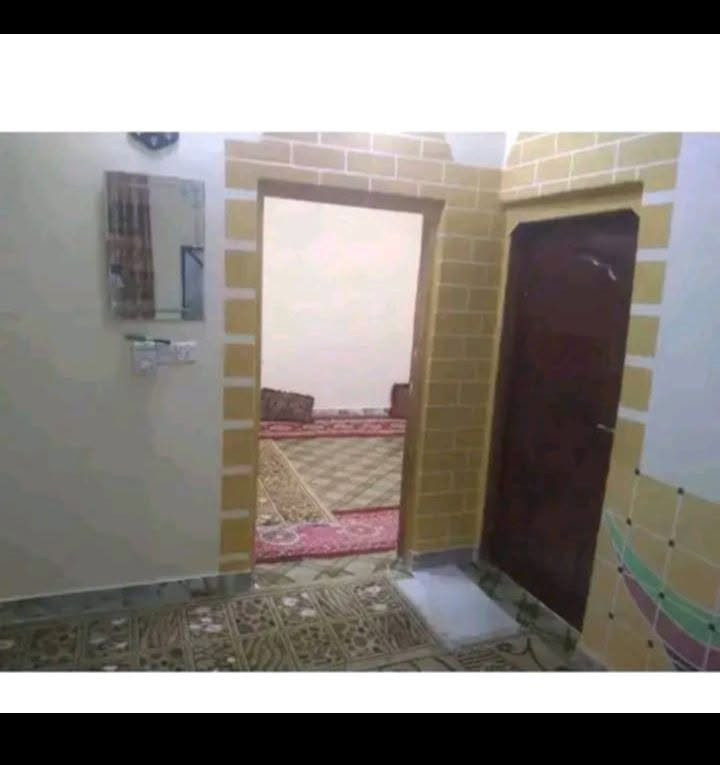 قرب حي الشهداء • زراعي • ٢٥٠م