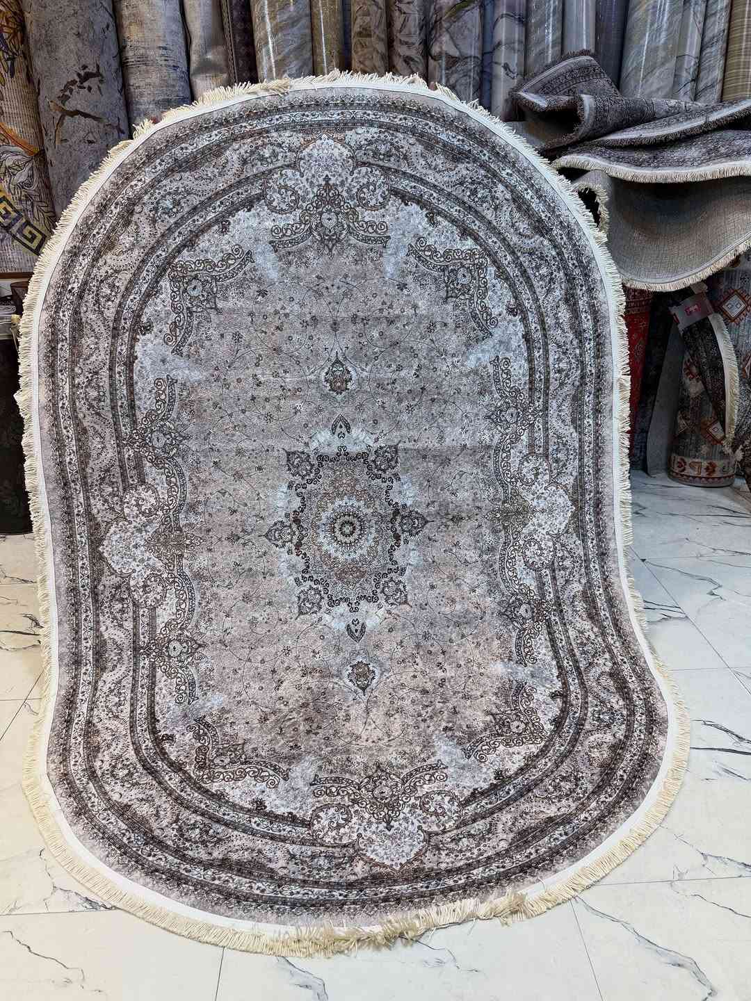 برلنت التركي الاصلي

الظهر جلد اصلي

قياس بيضوي 150-230

السعر 28,000 الف
