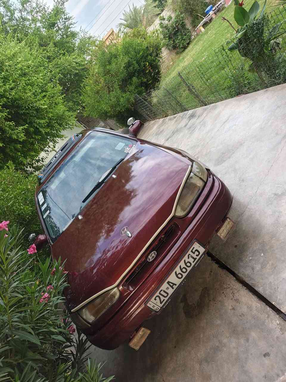 النتره دمعه • ٩٤ • شهربان
