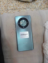 هونر X9p • ٢٥٦ • مع ملحقات