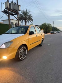 طيبه • ٢٠١٦ • الغزالية