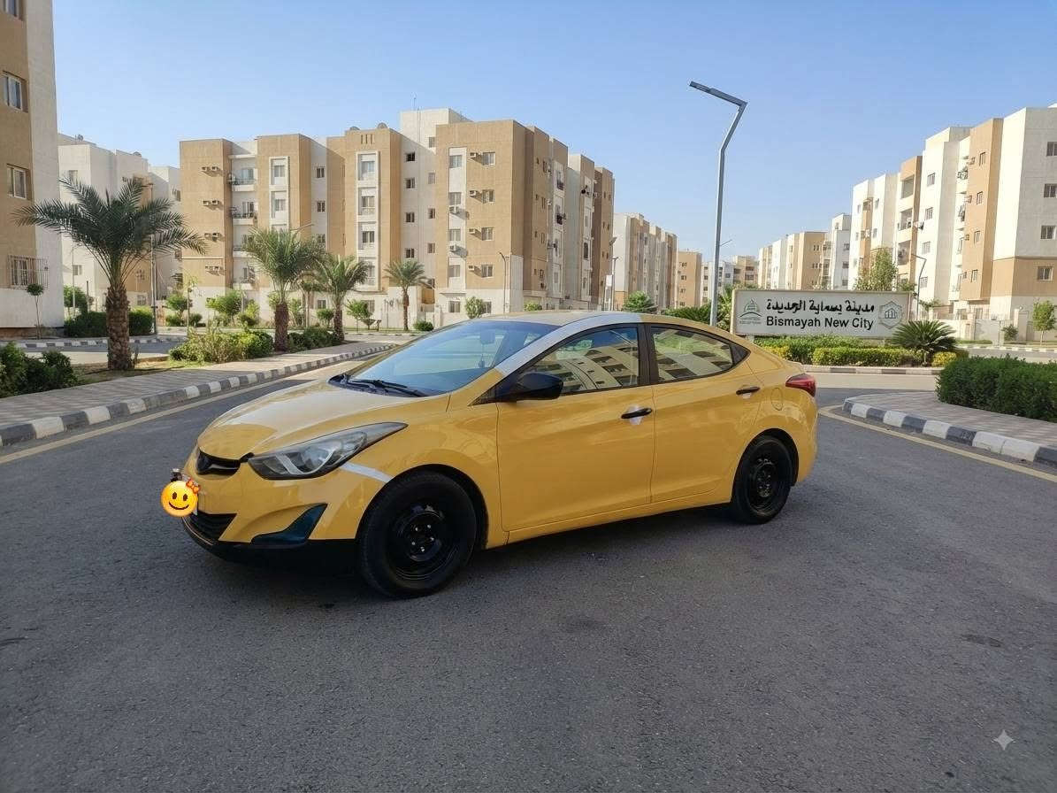 النترا موديل 2013 امريكي حادثه جاملغ امامي وبنيد فقط ليبل واحد السياره محرك كير مكفولات تخم تاير صدر امامي خلفي كله جديد محرك 1800 دوش المرغوب تبريد ثلج السياره بسمي سنويه رقم بغداد ومكاني بغداد السعر 85 وبيه مجال لشراي يتصل ***********
