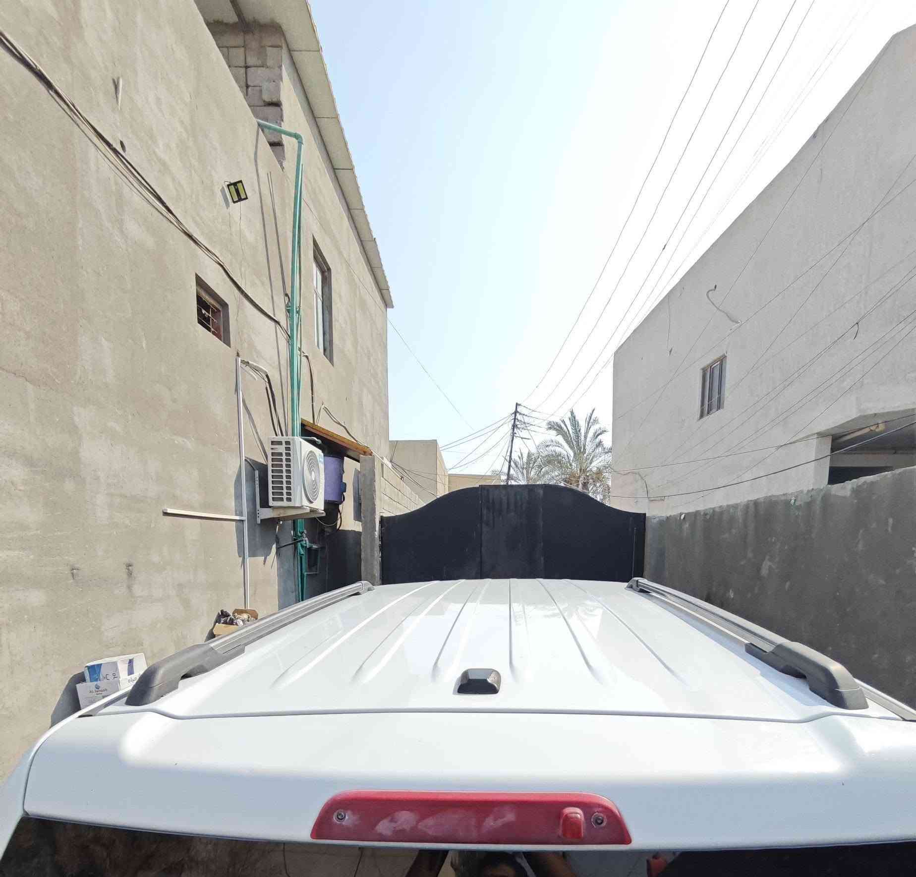 جيب باتريوت 2016 مكينه 2400 سونار موضح بالصورة سعر90 وبيها مجال مكانها البصره تواصل ***********
