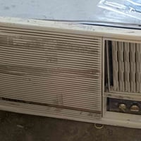 جنرال • طن ونص • برودته قليلة