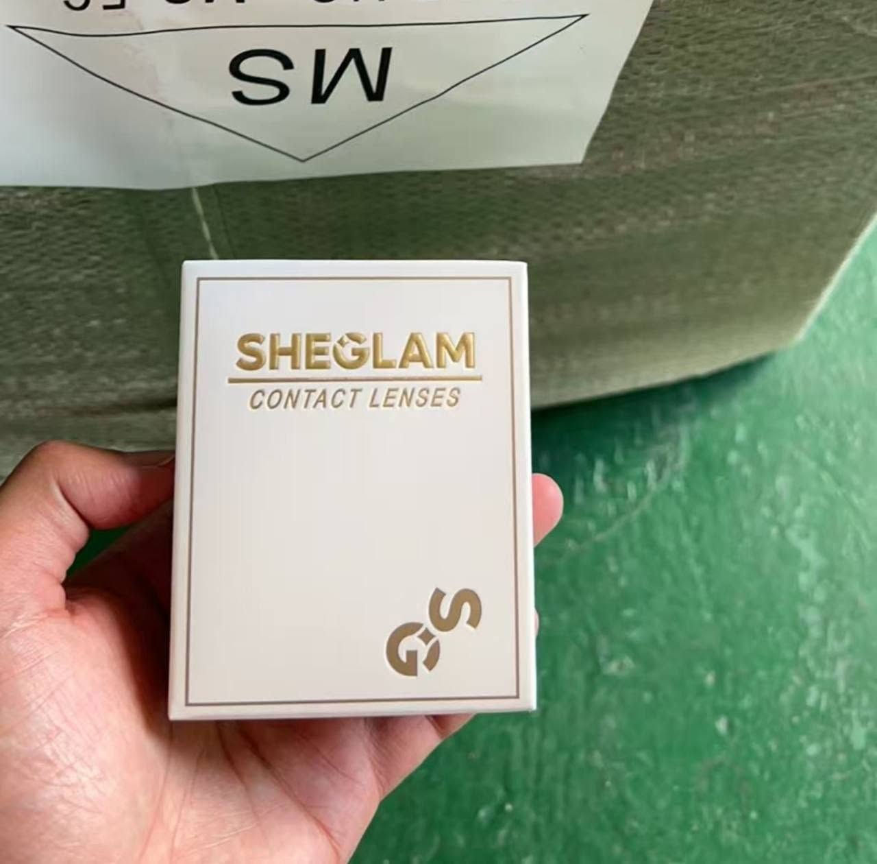 البيع جملة الجملة و مفرد بسعر الجملة جميع المنتجات 😘ماستر كوالتي للاستفسار والاسعار في قناة التليكرام الرابط 👇او المراسلة واتساب ***********
https://t.me/hawaabeute
