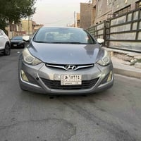 النترا • ٢٠١٦ • طخة قدام