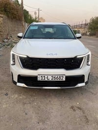٢٠٢٤ • ٦ سلندر • ماشيه ٦٧٠٠٠
