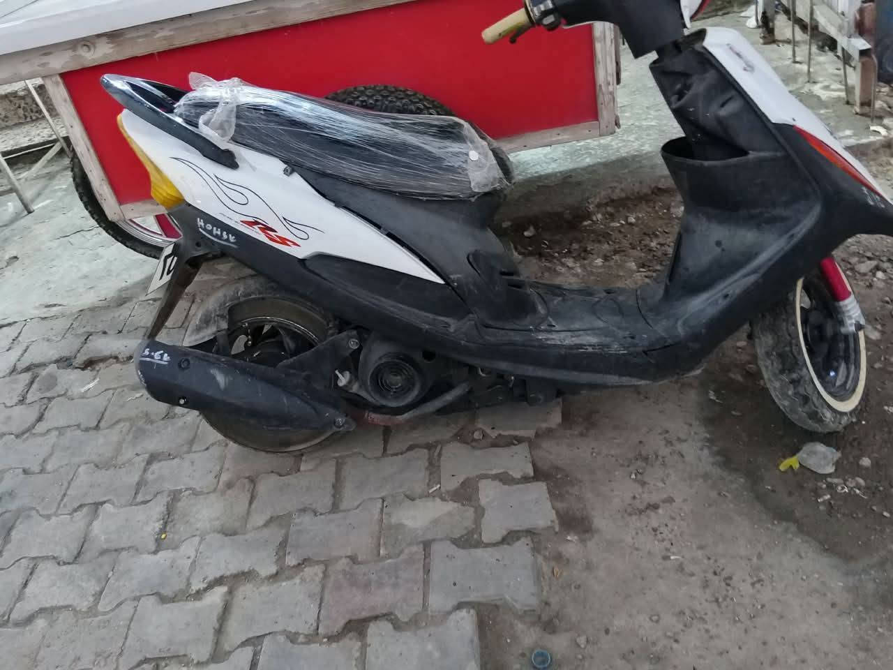 ماكس عدله البيع بسعر مناسب تواصل *********** وتساب وتصال
