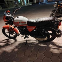دايوان • ٢٠٢٢ • اصولي