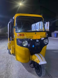 تكتك عشرين رقم وسنويه تكتك مكفوله لعنوان بغداد العبيدي 07766287622
