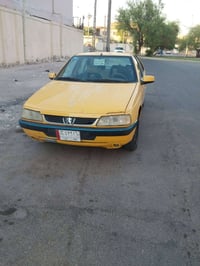 بيجو لميس • ٢٠١٦ • تحويل ثاني يوم