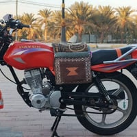 دايون عظم • موديل ٢٣ • اوراق اصولي