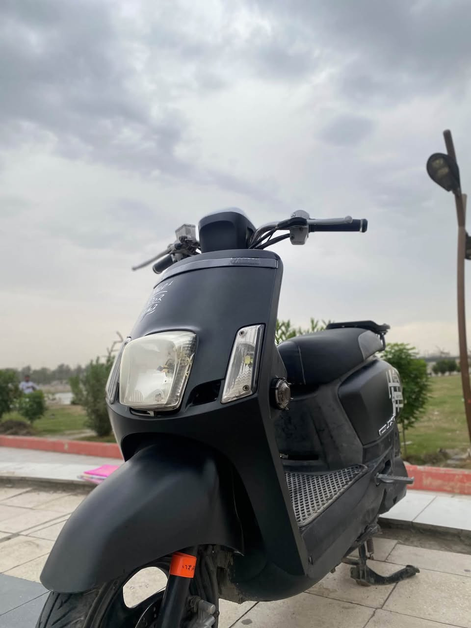 مرواس • بمسطره • سوق شيوخ