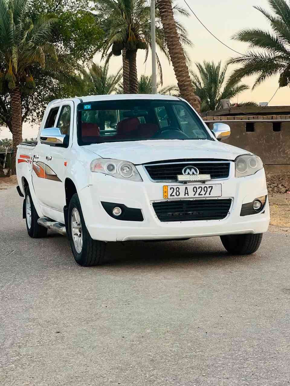 سكاي للبيع موديل 12رقم إنكليزي باسمي سنويه ل31سياره جاهزه كير محرك اكسن تخم تاير كهربائيات شغاله 

السعر 45 

الاستفسار 
***********

