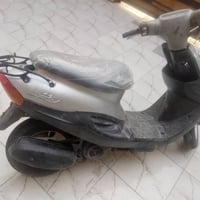 بيجي • ٢٥٠ • عوزه ترتيب