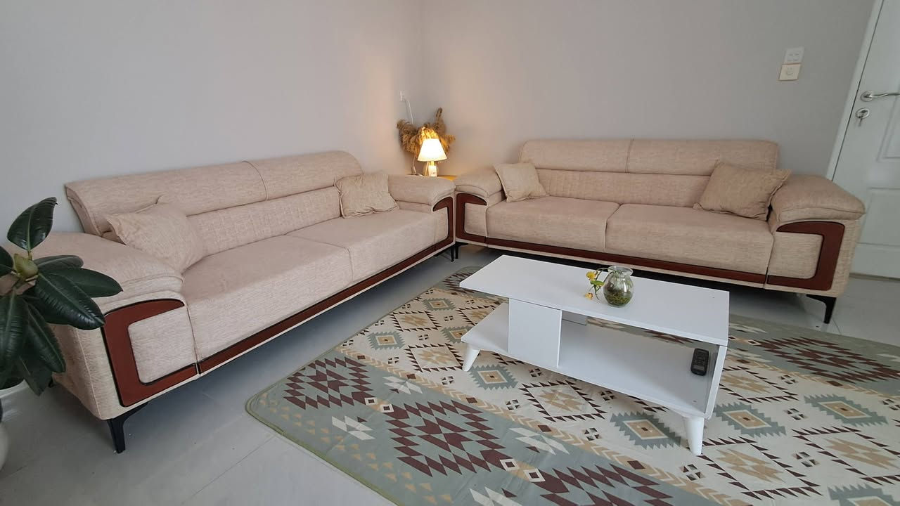 سعر ٦٥٠ اخو الجديد ***********
