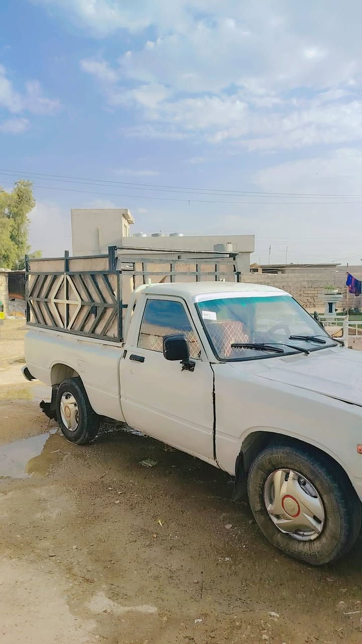 بيكم80 البيع سعر 25وبي مجال***********.         ***********

