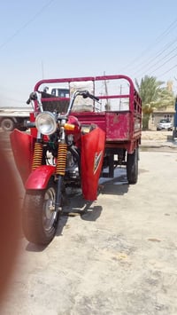 07851116303