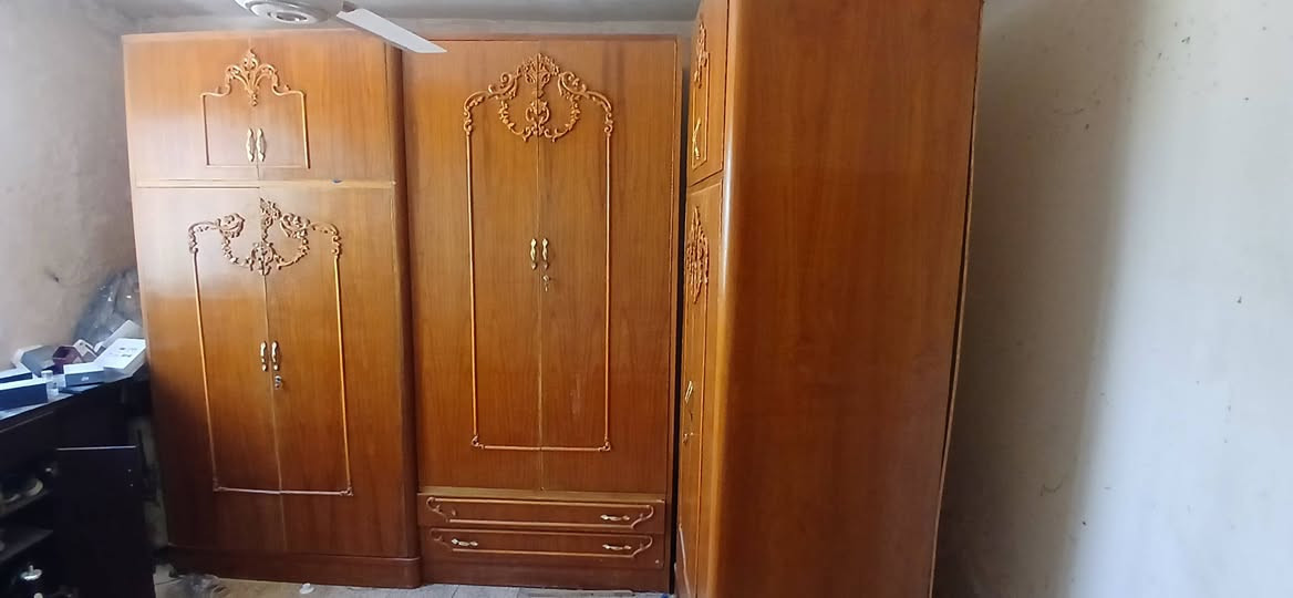 كنتور صاج ثقيل غير مستعمل قيم واخذ باليرضي الله***********
