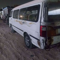 فتون موديل ٢٠١٦اتكفل مكينه كير اكسن حلوات حداديه نص عمر تايرات نص عمر ...