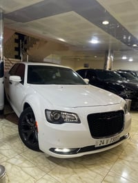 اوباما S300 • ٢٠٢٣ • مرقم دهوك