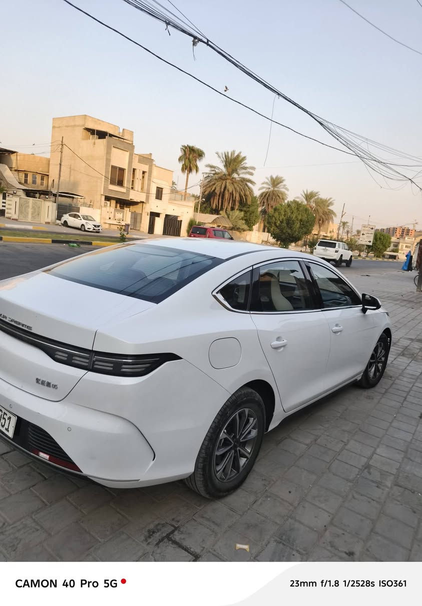 ديستروير ٢٠٢٥ الممشى الكلي ١٢ ألف سياره فول فتحه  بيه باب  خلفي مبدل باصليي تفصيخ زيرو ورصعه بلدوسه الجوه خفيفيه والباب الأمامي بي رصعه كد اصبعين مكان السياره المشتل  السعر ٢٠ و٨٠٠باسمي تحويل مباشر سياره نظيفه جدا واغراضه كامله ممستعمله وكاعيات ماركه  ***********

نص مكتوب في الصور:
- CAMON 40 Pro 5G 23mm f/1.8 1/2528s ISO268
- CAMON 40 Pro 5G 23mm f/1.8 1/2528s ISO192
- CAMON 40 Pro 5G 23mm f/1.8 1/2528s ISO673
- CAMON 40 Pro 5G 23mm f/1.8 1/2528s ISO361
- CAMON 40 Pro 5G 23mm f/1.8 1/2528s ISO431
- CAMON 40 Pro 5G
- 23mm f/1.8 1/2528s ISO366
