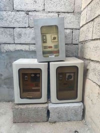 رافعات • ام٢٠ ام١٥ ام١٠ • نضافه ٩٠٪