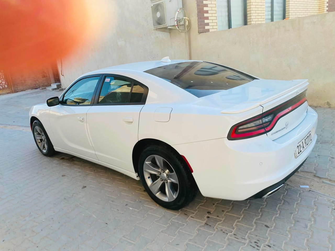 جاجر 2018كفاله كنديه جديده كلش استخدام شخصي رقم اربيل وكاله او تحويل سنويه جديده ماشيه 100الف بدون شخوط بدون رصعات بيه bdr بلباب اربع أصابع كفاله كير مكينه حداده تخم تاير كله بشرط موصفات اس اكس تي كشن حضن شاشه جبيره ستيرن تدفه زنون عالي ناصي وين 18وسعرها جوه السوك سعر 229وبيه مجال قليل شراي يتصل *********** مكانه بصره قضاء المدينه
