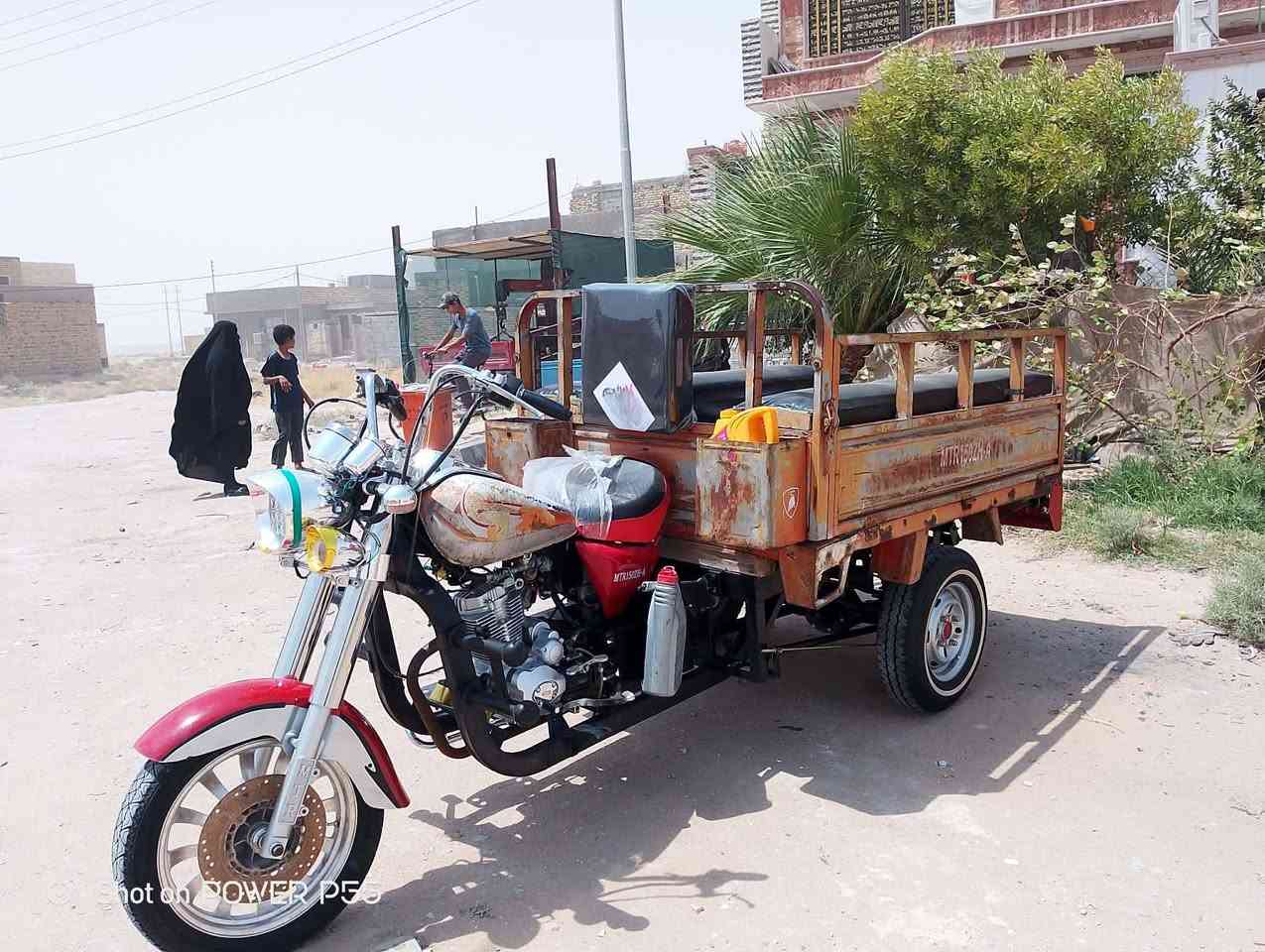 سلام عليكم ستوته متيار للبيع مديل 14مكفوله كفاله عامه ركبه شاصي محرك كله مكفول كهربايات كله شغاله مكفوله من البرقي اكسن جمره محرك كارتون تايرات جمره ابو الخطه بدي زنجاري كله جديد (ملاحضه المصطبات مو وياها) تصل وبيك خير وتدلل ***********
