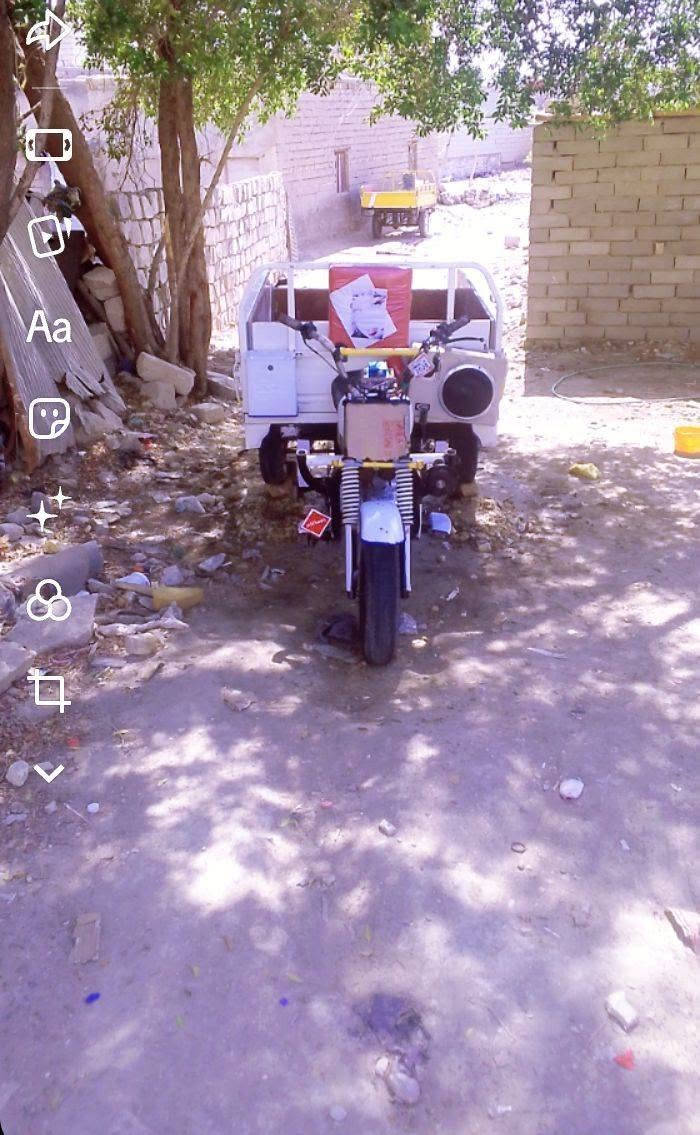 *********** سعر الاثنين وبيها مجال

