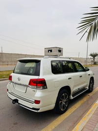 اللهم صلِّ على محمد وآل محمد السلام عليكم                             ...