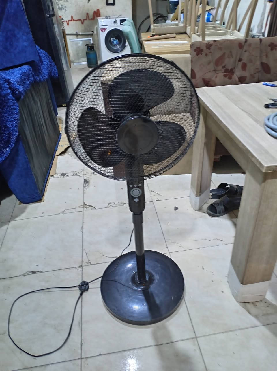 معرض روج افا دوميز وتساب ***********
