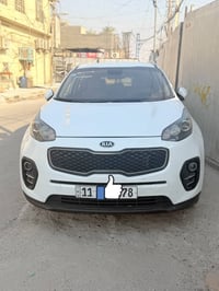 سبورتج خليجي • ٢٠١٧ • رقم بغداد