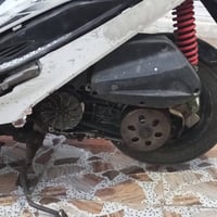 كامكو • ١٥٠ • شغالة