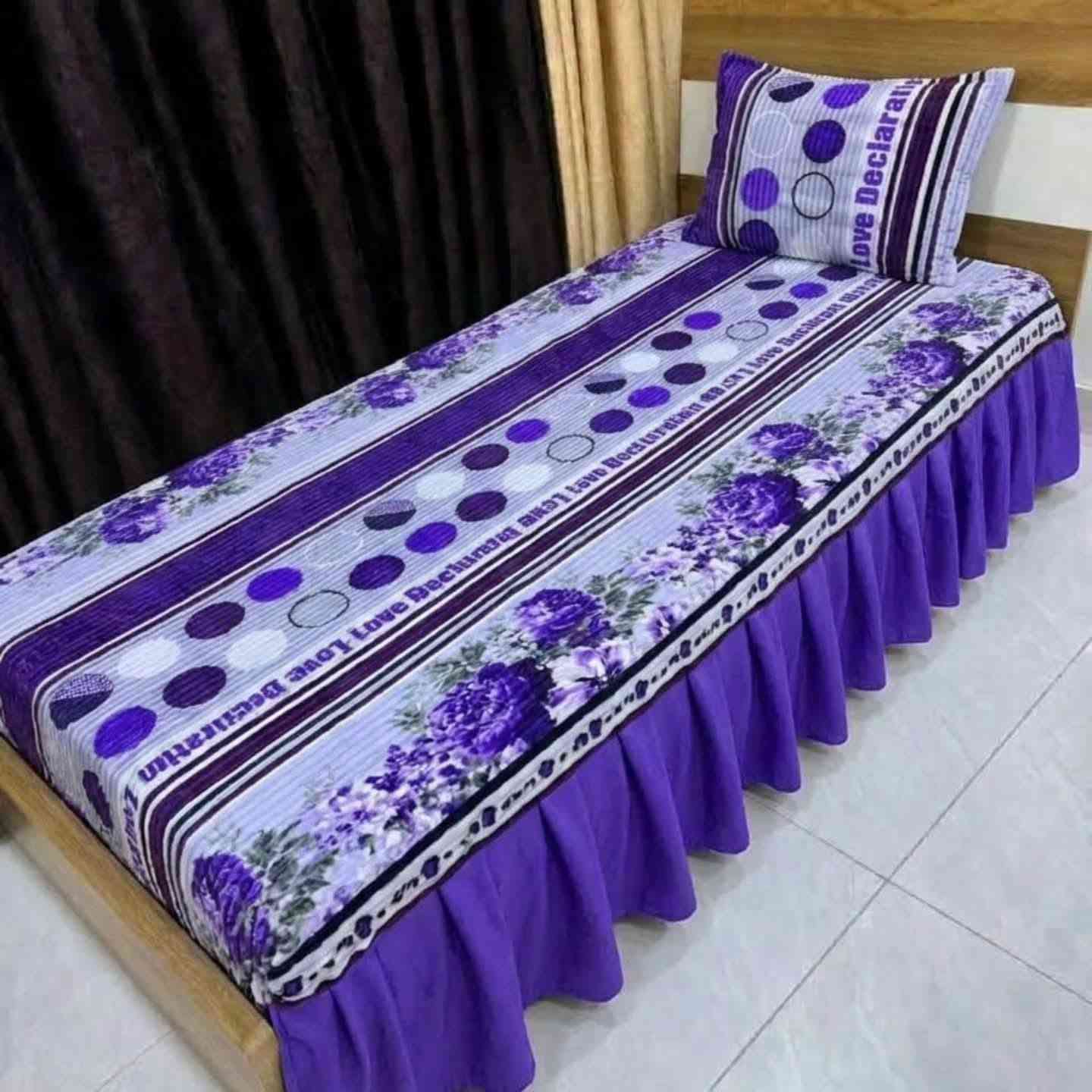 نزله قماش • كركش • ٢٠٠×١٠٠