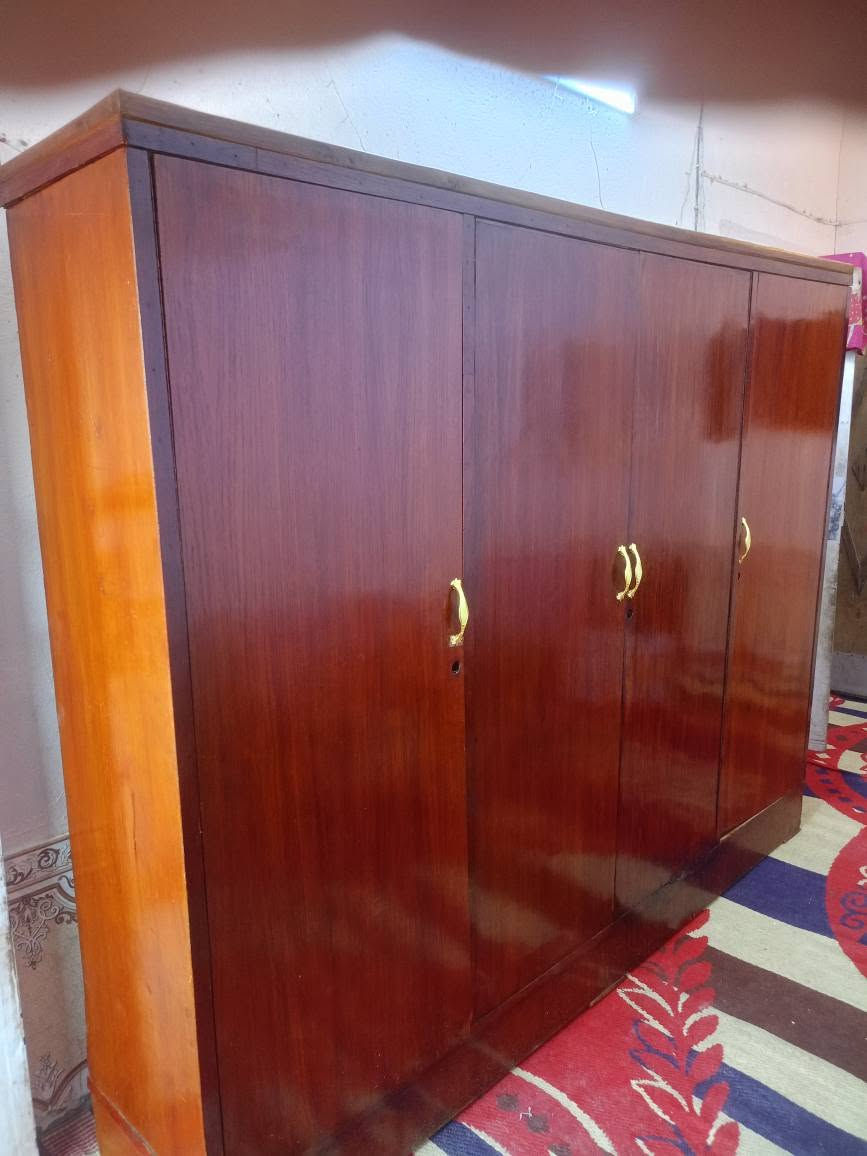 كنتور 4بواب صاج عراقي اللبيع خانه رفين وخاه رف وبنص تعلاكه ورف سعر 150 العنوان العمارات الملح مقابيل حي الخضراء قرب مدرسه رقيه الانصاري قرب فلاح المضمد ***********نضيف عمارة, ميسان
