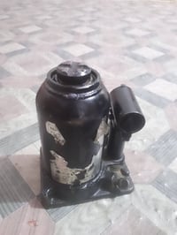 كيا • موديل ٢٠٢٢ • شاشة تجارية