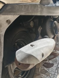 ماكس عدلة • بغداد • مدينه صدر