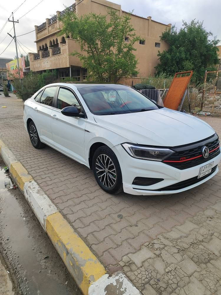 جيته • ٢٠٢١ • هيت